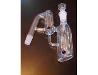 Shower Precooler WS | ������ ����� | SpbBongs.com