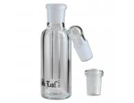 GF 260 Pre-Cooler | Тюнинг Бонга | SpbBongs.com GF 260 Pre-Cooler | Тюнинг Бонга | SpbBongs.com