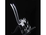 WS Line Precooler | Тюнинг Бонга | SpbBongs.com WS Line Precooler | Тюнинг Бонга | SpbBongs.com