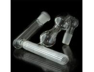 WS Line Precooler | Тюнинг Бонга | SpbBongs.com WS Line Precooler | Тюнинг Бонга | SpbBongs.com