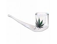Glass Pipe | Трубки | SpbBongs.com Glass Pipe | Трубки | SpbBongs.com