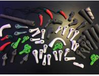 Hand Made Jahcity | ������ | SpbBongs.com