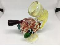 Трубки Hand Made Magic Birds | Трубки | SpbBongs.com Трубки Hand Made Magic Birds | Трубки | SpbBongs.com