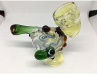 Трубки Hand Made Magic Birds | Трубки | SpbBongs.com Трубки Hand Made Magic Birds | Трубки | SpbBongs.com