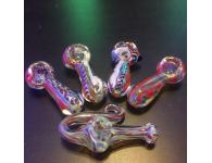 ���������� ������ ������ ������ | ������ | SpbBongs.com