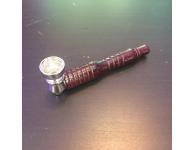 Hybrid pipe | ������ | SpbBongs.com