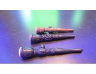 ��������� ������ S | ������ | SpbBongs.com
