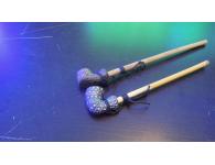 ������� ������ ��������-������ | ������ | SpbBongs.com