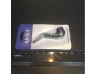 ���� ������ | ������ | SpbBongs.com