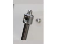 Mushroom Pipe Aluminium | Трубки | SpbBongs.com Mushroom Pipe Aluminium | Трубки | SpbBongs.com
