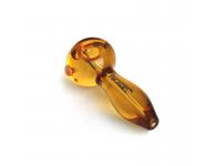Phoenix Star Freezable Handpipes | Трубки | SpbBongs.com Phoenix Star Freezable Handpipes | Трубки | SpbBongs.com