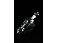 Tornado Pipe | Трубки | SpbBongs.com Tornado Pipe | Трубки | SpbBongs.com