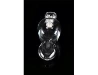 Tornado Pipe | Трубки | SpbBongs.com Tornado Pipe | Трубки | SpbBongs.com