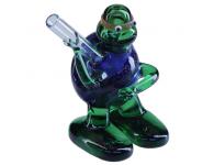 Трубка Turtle | Трубки | SpbBongs.com Трубка Turtle | Трубки | SpbBongs.com