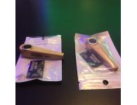 Wooden pipe | Трубки | SpbBongs.com Wooden pipe | Трубки | SpbBongs.com