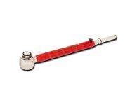 Vapo Pipe XL | Трубки | SpbBongs.com Vapo Pipe XL | Трубки | SpbBongs.com