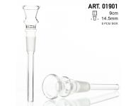 Amsterdam Glass Chillum 14 | Тюнинг Бонга | SpbBongs.com Amsterdam Glass Chillum 14 | Тюнинг Бонга | SpbBongs.com