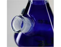 ����� Blaze Glass blue 5mm | ������ ����� | SpbBongs.com