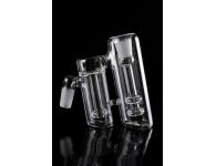 Hot Inside Precooler 18.8 | Тюнинг Бонга | SpbBongs.com Hot Inside Precooler 18.8 | Тюнинг Бонга | SpbBongs.com
