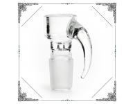 Phoenix Star Claw Bowls 14.4/18.8 | Тюнинг Бонга | SpbBongs.com Phoenix Star Claw Bowls 14.4/18.8 | Тюнинг Бонга | SpbBongs.com