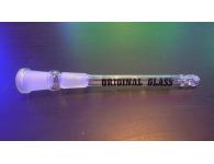 ���� Original Glass 14.4 | ������ ����� | SpbBongs.com