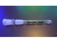 ���� Original Glass 18.8 | ������ ����� | SpbBongs.com