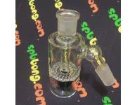 Sieve 18.8 | ������ ����� | SpbBongs.com
