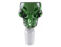 Skull Bowls 18,8 | Тюнинг Бонга | SpbBongs.com Skull Bowls 18,8 | Тюнинг Бонга | SpbBongs.com