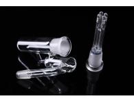 WS Four Arm Diffusor Precooler | Тюнинг Бонга | SpbBongs.com WS Four Arm Diffusor Precooler | Тюнинг Бонга | SpbBongs.com