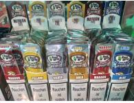 Blunt Wrap Platinum double | Бланты | SpbBongs.com Blunt Wrap Platinum double | Бланты | SpbBongs.com