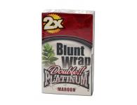 Blunt Wrap Platinum double | Бланты | SpbBongs.com Blunt Wrap Platinum double | Бланты | SpbBongs.com