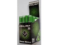 Cyclones Sour Apple | Бланты | SpbBongs.com Cyclones Sour Apple | Бланты | SpbBongs.com