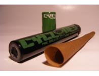 Cyclones Sour Apple | Бланты | SpbBongs.com Cyclones Sour Apple | Бланты | SpbBongs.com