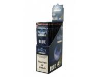 Juicy Blunt Rolls | Бланты | SpbBongs.com Juicy Blunt Rolls | Бланты | SpbBongs.com