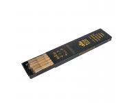 Pre-rolled cones PHOENIX STAR 20 | Бумажки | SpbBongs.com Pre-rolled cones PHOENIX STAR 20 | Бумажки | SpbBongs.com