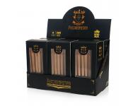 Pre-rolled cones PHOENIX STAR 60 | Бумажки | SpbBongs.com Pre-rolled cones PHOENIX STAR 60 | Бумажки | SpbBongs.com