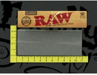 RAW KingSize Slim+Tips | Бумажки | SpbBongs.com RAW KingSize Slim+Tips | Бумажки | SpbBongs.com