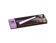J-ware Reefer Cones | Бумажки | SpbBongs.com J-ware Reefer Cones | Бумажки | SpbBongs.com