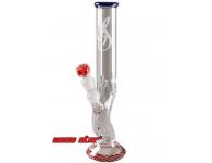 Ego Shooter | Weed Star | SpbBongs.com Ego Shooter | Weed Star | SpbBongs.com