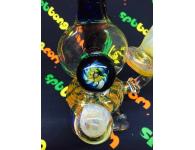 Avatar | Hand Made | SpbBongs.com Avatar | Hand Made | SpbBongs.com