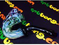 New Sherlock pipe | Трубки | SpbBongs.com New Sherlock pipe | Трубки | SpbBongs.com