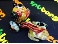 Space ship | Трубки | SpbBongs.com Space ship | Трубки | SpbBongs.com