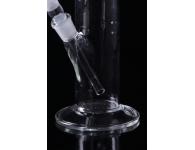 Long Fat Joe | Weed Star | SpbBongs.com Long Fat Joe | Weed Star | SpbBongs.com