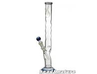 Tomahawk WS-Line | Weed Star | SpbBongs.com Tomahawk WS-Line | Weed Star | SpbBongs.com