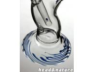 Tomahawk WS-Line | Weed Star | SpbBongs.com Tomahawk WS-Line | Weed Star | SpbBongs.com