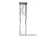 Tomahawk WS-Line | Weed Star | SpbBongs.com Tomahawk WS-Line | Weed Star | SpbBongs.com