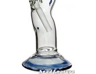 Tomahawk WS-Line | Weed Star | SpbBongs.com Tomahawk WS-Line | Weed Star | SpbBongs.com