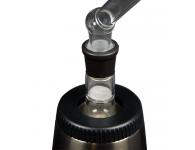 Arizer Extreme Q | Стационарные | SpbBongs.com Arizer Extreme Q | Стационарные | SpbBongs.com