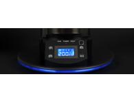 Arizer Extreme Q | Стационарные | SpbBongs.com Arizer Extreme Q | Стационарные | SpbBongs.com