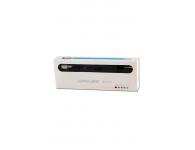 BL Wand Vape Steel Hand Vaporizer | Портативные | SpbBongs.com BL Wand Vape Steel Hand Vaporizer | Портативные | SpbBongs.com